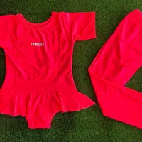 لباس ژیمناستیک|تجهیزات ورزشی|قم, نیروگاه|دیوار