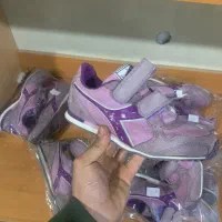 حراجی کتونی دیادورا|حراج|تهران, منیریه|دیوار