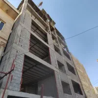 پیش فروش آپارتمان شخصی ساز 90متری واوان|پیشفروش املاک|اسلامشهر, شهرک واوان|دیوار