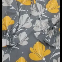 تخفیفی|حراج|همدان, |دیوار