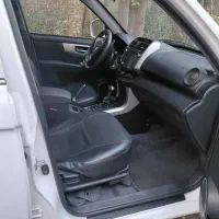 لیفان x60 اتومات مدل ۹۷ تحویل دیماه  ۹۸|خودرو سواری و وانت|تهران, سید خندان (جلفا)|دیوار