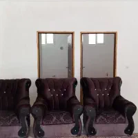 یک شب رویای در جنگل های سوادکوه|اجارهٔ کوتاهمدت ویلا و باغ|زیرآب, |دیوار