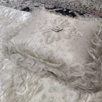 روتختی خارجی عروس نو نو