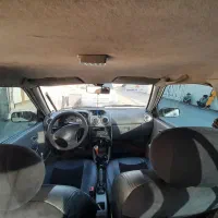 پراید مدل 90|خودرو سواری و وانت|پرند, فاز ۶|دیوار