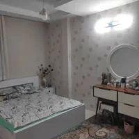 هاشمیه/نوزده بهمن/۱۳۵متری سه خواب|اجارهٔ آپارتمان|مشهد, نیروی هوایی|دیوار