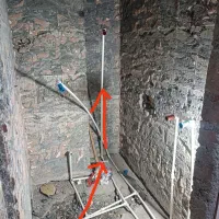 بازسازی و تعمیرات ساختمان از صفرتاصد|خدمات پیشه و مهارت|بندرعباس, |دیوار