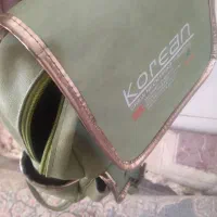 کیف درحد نو|کیف، کفش، کمربند|کرمان, |دیوار