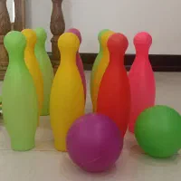 اسباب بازی