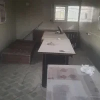 کانکس کانتینر|مصالح و تجهیزات ساختمان|بندر ماهشهر, |دیوار