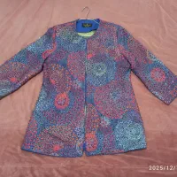 کت مجلسی .پیرهن مجلسی