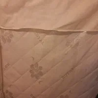 تشک رویال۸۰×۱۸۰