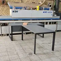 میز مدیریت و کنفرانس/میز اداری|دفتر کار|تهران, حسن‌آباد|دیوار