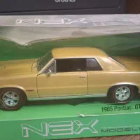 ماکت ماشین|اسباب‌‌بازی|زنجان, |دیوار