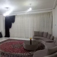 اجاره روزانه/هفتگی/ماهانه آپارتمان ۲۸۰ متری|اجارهٔ کوتاه‌مدت آپارتمان و سوئیت|شیروان (خراسان), |دیوار
