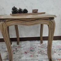 میزعسلی|مبلمان خانگی و میز عسلی|نسیمشهر, |دیوار