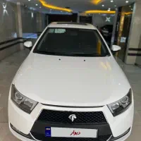 دنا پلاس اتومات 401