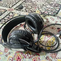 هدفن مارکProOne