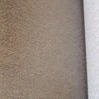 موکت نو|موکت|بم, |دیوار