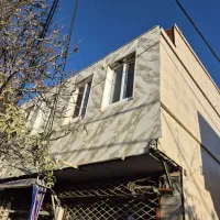 اپارتمان تک واحدی شهید رجایی