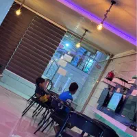 واگذاری یکجا گیم نت(به علت مهاجرت)زیر قیمت