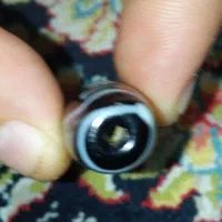 مهره|کلکسیون اشیاء عتیقه|قروه, |دیوار