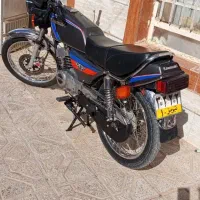 کاوازاکی جی تی او|موتورسیکلت|تربت جام, معدآباد|دیوار