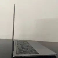 لپتاپ مک بوک AIR 2019 رم 8 حافظه 512|رایانه همراه|کرمان, |دیوار