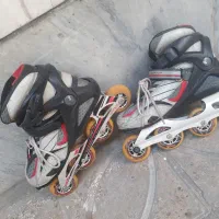 اسکیت|دوچرخه، اسکیت، اسکوتر|بروجرد, |دیوار