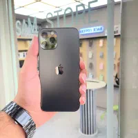 iPhone 12pro 256Gig