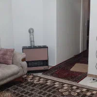 آپارتمان ۴۵ متری ۱ خواب* املاک چارسوق*|اجارهٔ آپارتمان|تهران, جمهوری|دیوار