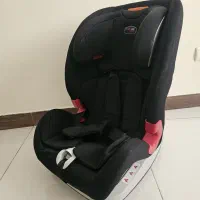 صندلی ماشین