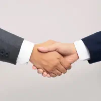 سرمایه گذار جهت برگزاری نمایشگاه