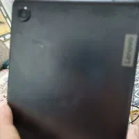 تبلت لنوو سالم
