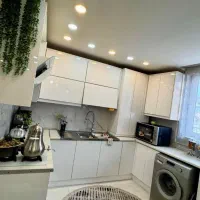 اپارتمان ۹۵ متری سند/فلسطین/فول امکانات|فروش آپارتمان|رشت, فلسطین|دیوار