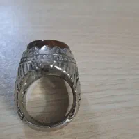 انگشتر|جواهرات|زاهدان, |دیوار