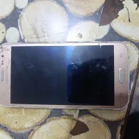 g2 Samsung|موبایل|اهواز, بهارستان|دیوار