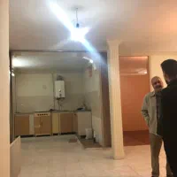 اجاره واحد اداری موقعیت عالی|اجارهٔ دفتر کار، اتاق اداری، مطب|رفسنجان, |دیوار