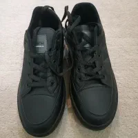 فروش کفش زنانه