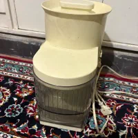 ابمیوه گیری