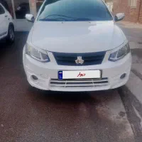 ساینا96|خودرو سواری و وانت|ارومیه, |دیوار