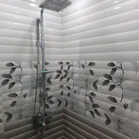 ۶۵ متری ۲ خواب|فروش آپارتمان|تهران, جابری|دیوار