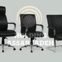 تعمیرات صندلی جکدار واپن درمکان شما با ضمانت|خدمات پیشه و مهارت|کاشان, عربها|دیوار