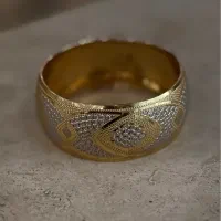 تکپوش(بدون اجرت)