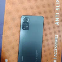 شیائومی Note 11 Pro