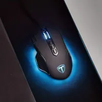 موس گیمینگ T Dagger 305