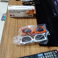 تلویزیون led 42 الجی|تلویزیون و پروژکتور|گرگان, |دیوار