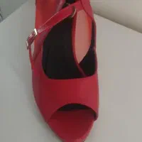 سه مدل کفش مجلسی|کیف، کفش، کمربند|قرچک, میرزائی جنوبی|دیوار