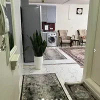 فروش آپارتمان ۵۴ متری فول بازسازی شده تمیز|فروش آپارتمان|تهران, بهمن یار|دیوار