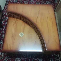 مبل|مبلمان خانگی و میز عسلی|تهران, زرگنده|دیوار
