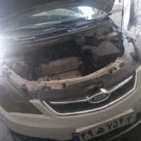 امداد برق خودرو مکانیکی باطریسازی عیب یابی 0تا 100